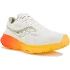 Chaussures de running homme, Saucony Guide 19