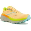 Saucony Guide 19