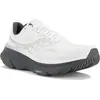 Saucony Guide 19