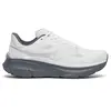 Saucony Guide 19
