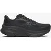 Saucony Guide 19