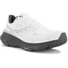 Saucony - Guide 19 - Blanc - Taille 40 M