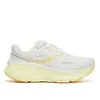 Saucony Guide 19