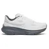 Saucony Guide 19
