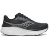 Saucony - Guide 19 - Noir - Taille 40.5 M