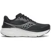Saucony GUIDE 19 - Noir, Noir 41