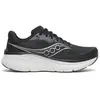 Saucony - Guide 19 - Noir - Taille 42.5 M