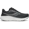 Saucony - Guide 19 - Noir - Taille 43 M