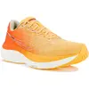 Chaussures de running saucony ride 19 homme jaune 46 S21055-130