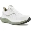 Saucony Triumph 23