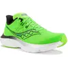 Saucony - Kinvara 16 - Vert - Taille 42 M