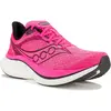 Saucony Endorphin Speed 5