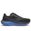 Saucony - Ride 19 - Noir - Taille 45 M