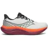 Saucony Triumph 23
