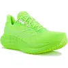Saucony - Triumph 23 - Vert - Taille 43 M