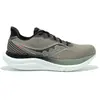 Saucony - Triumph 23 - Vert - Taille 42.5 M