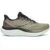 Saucony - Triumph 23 - Vert - Taille 46.5 M