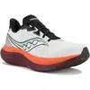 Saucony Triumph 23