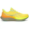 Saucony - Triumph 23 - Jaune - Taille 46.5 M