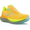Saucony - Triumph 23 - Jaune - Taille 44.5 M