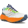 Saucony Xodus Ultra 4
