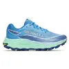 Chaussures de trail merrell agility peak 6 femme bleu 37 J00005073