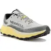 Chaussures de trail merrell agility peak 6 homme pigeon 44.5 J00005072