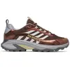 Merrell - Moab Speed 2 Vent 2K SE - Marron - Taille 41.5 M