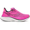 Saucony Endorphin Speed 5