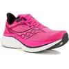 Saucony Endorphin Speed 5