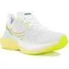 Saucony Endorphin Speed 5