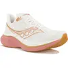 Saucony Endorphin Speed 5