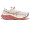 Saucony Endorphin Speed 5