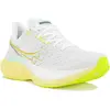 Saucony Endorphin Speed 5