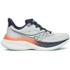 Saucony Endorphin Speed 5