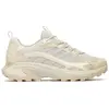 Merrell - Moab Speed 2 Vent 2K SE - Tan - Taille 41 M
