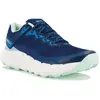 Merrell - Nova 4 - Bleu - Taille 44 M