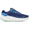 Merrell - Nova 4 - Bleu - Taille 46 M