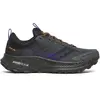 Saucony - Ride TR2 - Noir - Taille 42.5 M