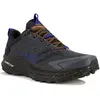 Saucony - Ride TR2 - Noir - Taille 43 M