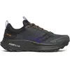 Saucony - Ride TR2 - Noir - Taille 40.5 M
