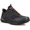 Saucony - Ride TR2 - Noir - Taille 41 M