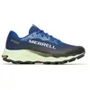 Merrell Agility Peak 6 GTX