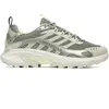 Merrell - Moab Speed 2 Vent 2K SE - Gris - Taille 48 M