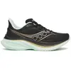 Saucony Endorphin Speed 5
