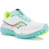 Saucony - Endorphin Trainer - Blanc - Taille 38.5 M