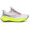 Saucony Xodus Ultra 4