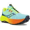 Saucony Xodus Ultra 4