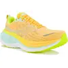 Saucony Hurricane 25