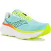 Saucony Guide 19